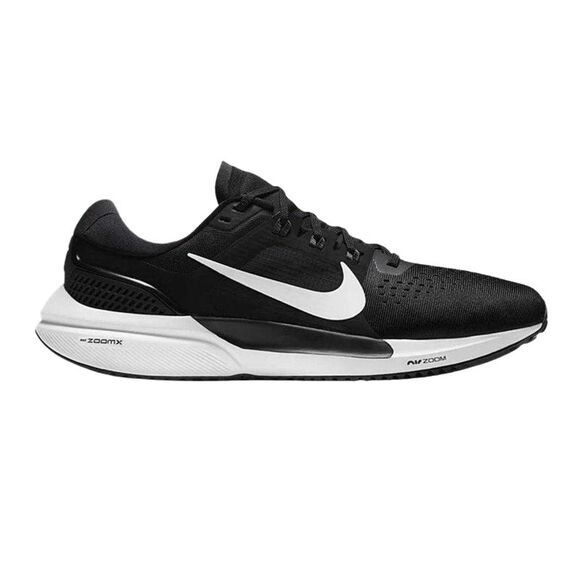 Nike Shoes Nike Mens Air Zoom Sneakers Black Poshmark nike-shoes-nike-mens-air-zoom-sneakers-black-poshmark